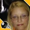 gerriharris50